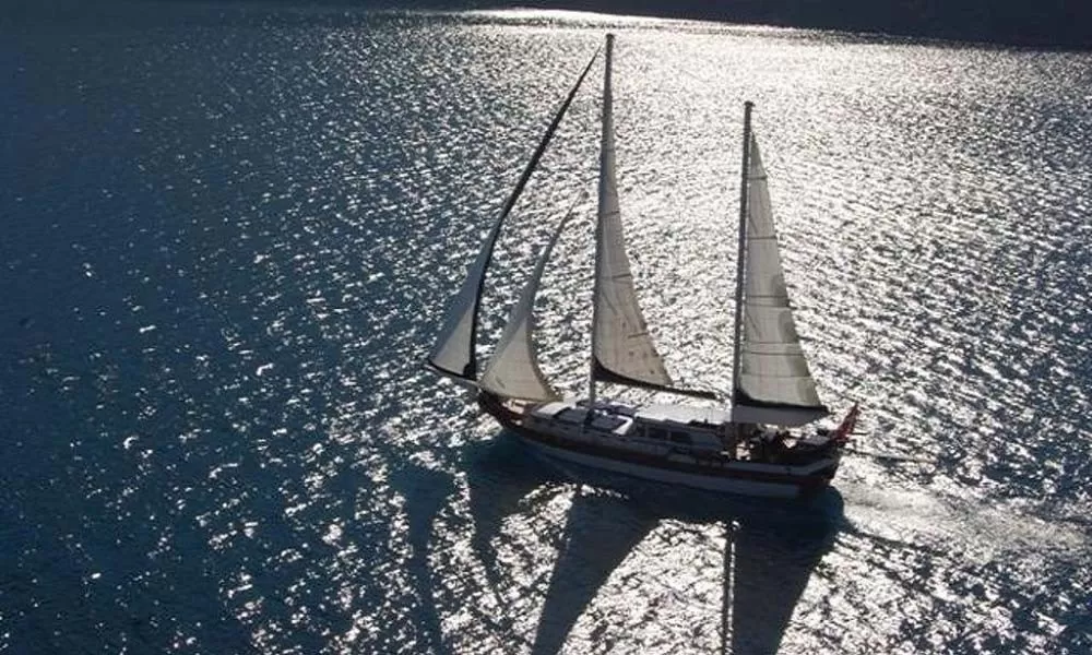 Goleta Remzi Yılmaz 